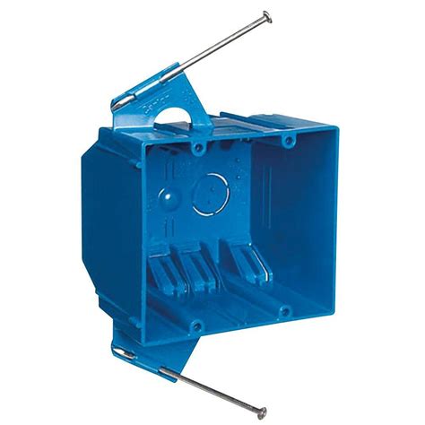 electrical box purpose|residential electrical work boxes.